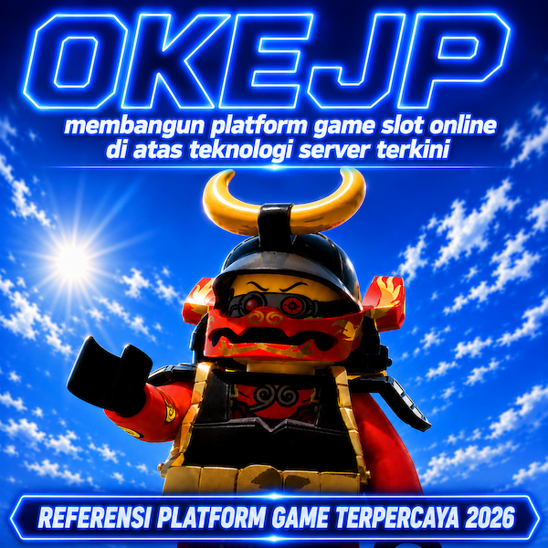 OKEJP